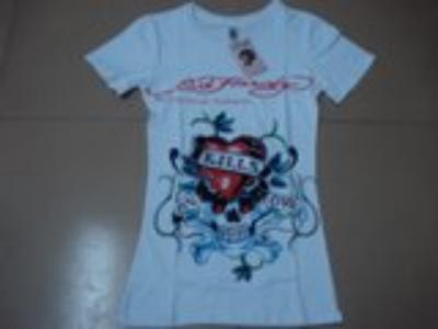 Ed Hardy shirts women-464